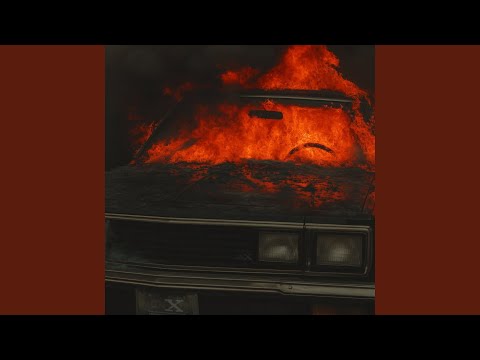 MTG XEREQUINHA NERVOSA GW