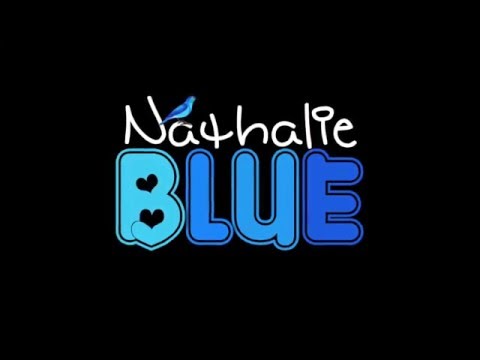 NathalieBlue - Gekkigheid