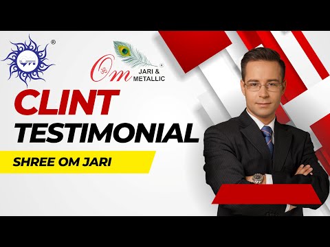 0.10mm Nylon Monofilament Tar