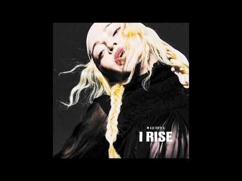 Video thumbnail for I Rise (DJLW Remix)