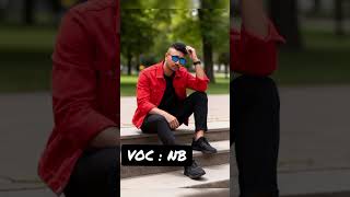 Download lagu Slow pop tagal orang ke tiga nustzbila family mp3 https://www.youtube.com/@nusBila-h1h mp3 Download lagu Slow pop tagal orang ke tiga nustzbila family mp3 https://www.youtube.com/@nusBila-h1h mp3