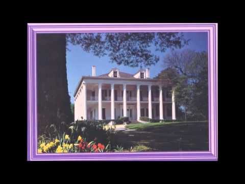 George Beverly Shea/Anita Kerr Singers- "The Eastern Gate"