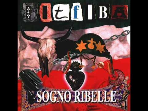 litfiba -corri
