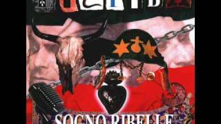 litfiba -corri