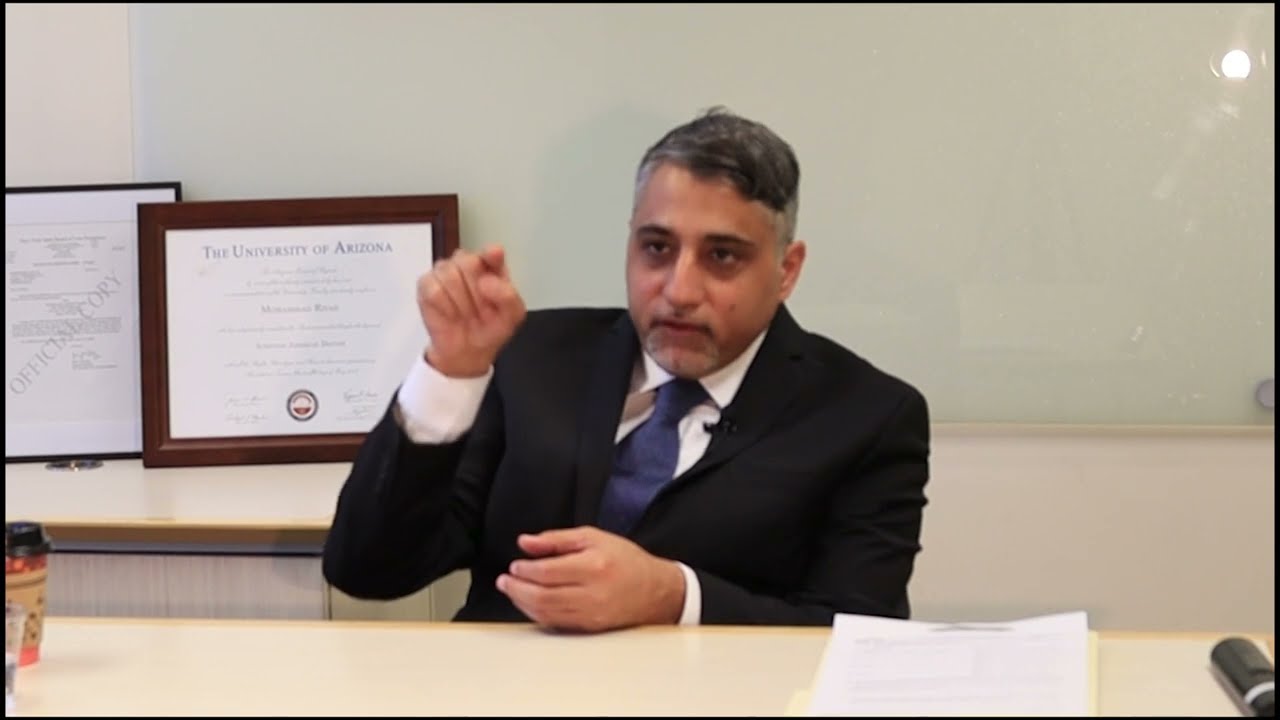 قوانين الاقامة واللجوء في الولايات المتحدة - محور الاستثمار