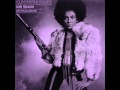 Joe Simon   The Theme From Cleopatra Jones Motion Pictures (1973)