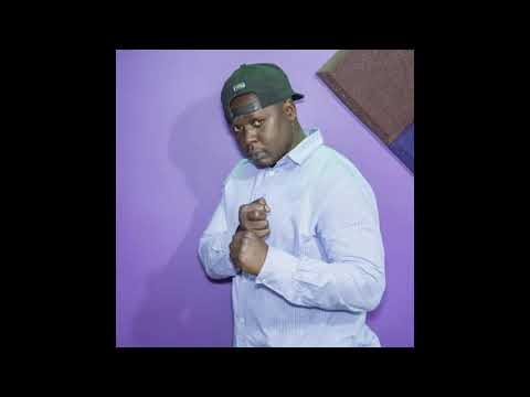 Mstari Wa Mbele - Kalapina