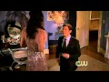 Chuck and Blair S1-S6. 