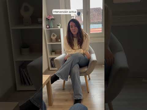 Cristina Saiz Manceñido-89