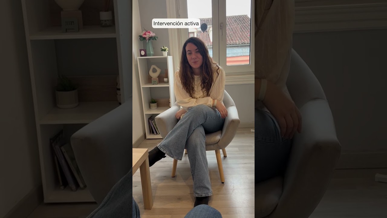 Cristina Saiz Manceñido-89