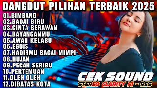 Download lagu KOLEKSI DANGDUT LAWAS NONSTOP – BIMBANG VERSI ORGEN TUNGGAL DANGDUT ELECTONE PALING ENAK DIDENGAR mp3