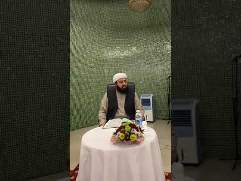 Watch Peace of Heart YouTube Video