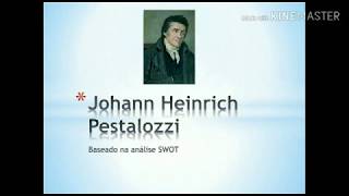Pestalozzi