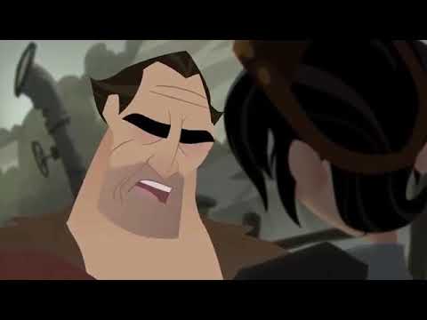 Varian being said in TTS for 26 seconds