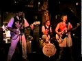 Junior Varsity live in Austin, 1998 (1 of 3)