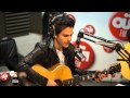 Stereophonics - In A Moment, Acoustic on OuiFM ...