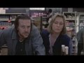 Gogol Bordello - Alcohol 