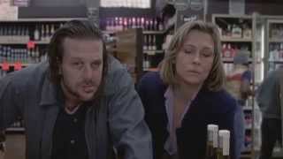 Gogol Bordello - Alcohol