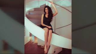 Shady Cherkaoui - LOUBOUTIN (ufficial audio)