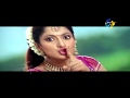 Nee Peru Vintene Full Video Song Hello Premistara Sairam Shankar Sheela ETV Cinema
