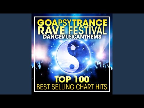 Micro Machines - Mind Control (Synergic Remix)