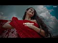 Laal Dupatta (Perfectly Slowed) | BABAI