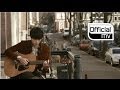 [MV] Eddy Kim(에디킴) _ 2 Years Apart 