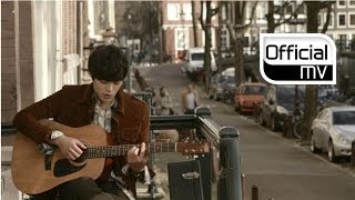 [MV] Eddy Kim(에디킴) _ 2 Years Apart