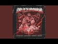 Lord's Of Da Underground (feat. Whiteyes, Moytanic & 6beam)