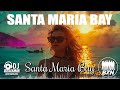 🎬 Santa Maria Bay – BZN Remake | Eurodisco Italodisco 80s Magic ✨
