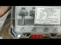 Bosch mišrių frezų rinkinys, 15vnt., 8 mm kotu
