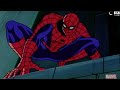 Spider Man 2000 Game Movie Redux 4K 60fps
