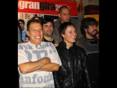 la puerta del amor-los nosequien y los nosecuantos