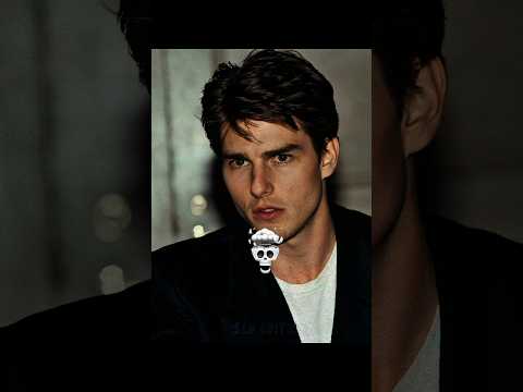 Celebrities in their 20s..🤯