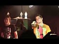 The Devil Wears Prada - This Song Is Called (Live At Chain Reaction 4/20/2008)