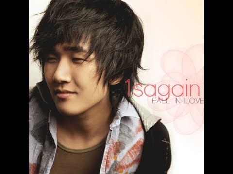 [RAP, HIPHOP] 원써겐 - Fall In Love (Feat. 주보라) | 가사 (Lyrics)