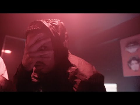 Meu Corre VOL. 1 | Xaga