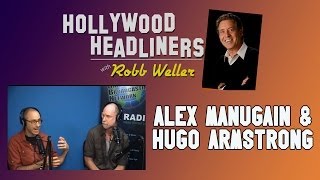 Coherence - An Interview with Writer/Actor Team Behind This Indie Sci-Fi Success