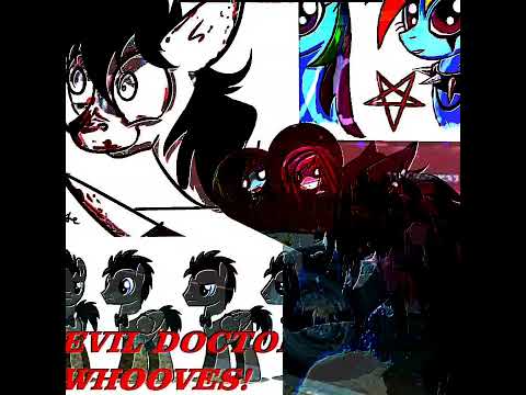 2 emo bitches - shiki xo + noahmadethiss