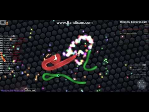 アッツ Attu Page 2 Twilog