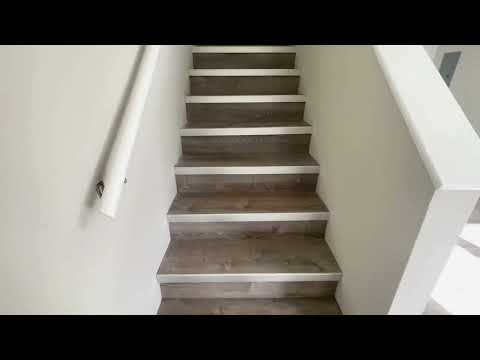 1425-1427 Bodie Dr. - Video 2 of 2