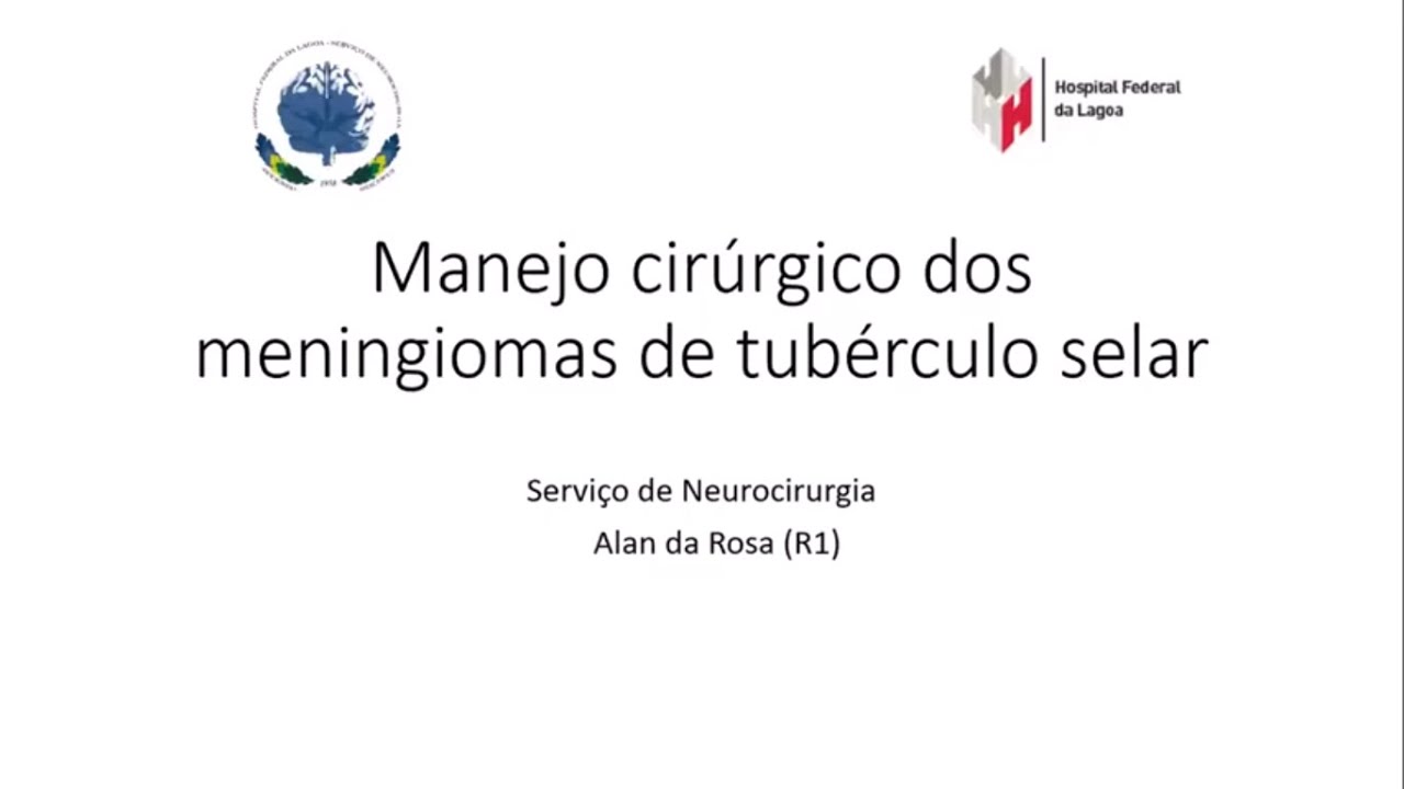 Diego Rodrigues Menezes-7