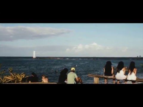 Itacaré Trip 2016 (Promo)