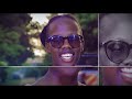 BED CHONJO BY KINGS HARMONIES KISUMU SMS SKIZA 6932398 TO 811