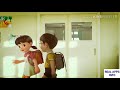 Fikr Na Kari Sada Fikr Na Kari Whatsapp Status