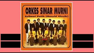 Download lagu ORKES SINAR MURNI - Panggilan Haji (1970s) mp3 Download lagu ORKES SINAR MURNI - Panggilan Haji (1970s) mp3
