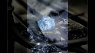 Si pudiera caminar sin ti- David Bustamante