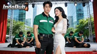 Download lagu Satpam Miskin Selamatkan Gelandangan, Bangun Pagi Bisa Mengubah Segalanya Jadi Emas & Jadi Miliarder mp3