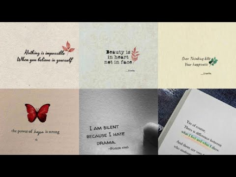  Breed biography for whatsapp