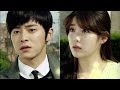 You Are The Best EP 16 SUB ENG CHN